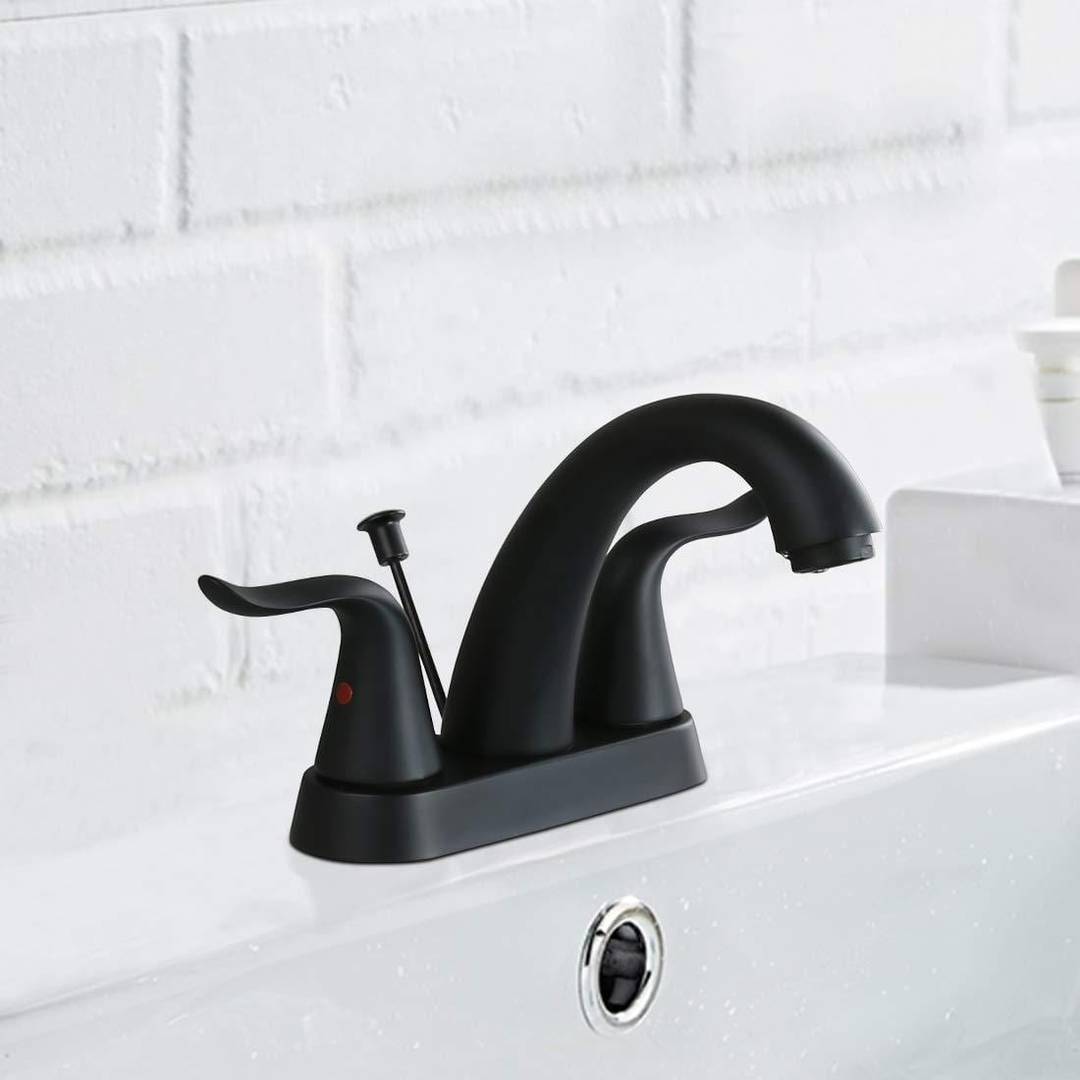 20_4Matte-Black-Centerset-Bathroom-Faucet.jpg