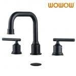 How to Choose a Faucet Finish for Your Room