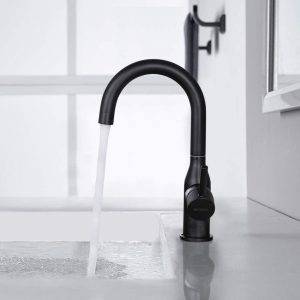 Delta Faucet Reviews: 2021 Buying Guide for Delta Kitchen Faucets Delta Faucet Reviews: 2021 Buying Guide for Delta Kitchen Faucets