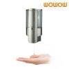 WOWOW Automatic Soap Dispenser Wall Mount