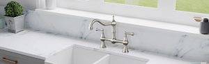 Choose a multi-functional water-saving faucet that is more in line with modern living standards Choose a multi-functional water-saving faucet that is more in line with modern living standards
