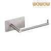 Wall Mounted Bathroom Paper Holder 1