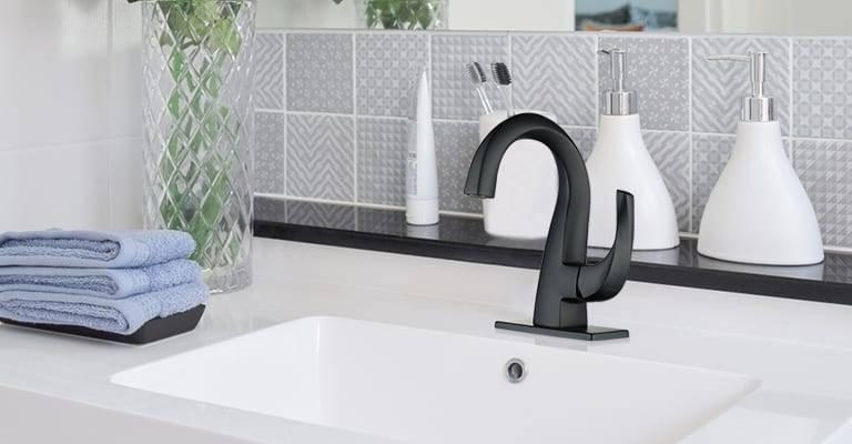 Wowow Faucet Buy Discount Faucet Online