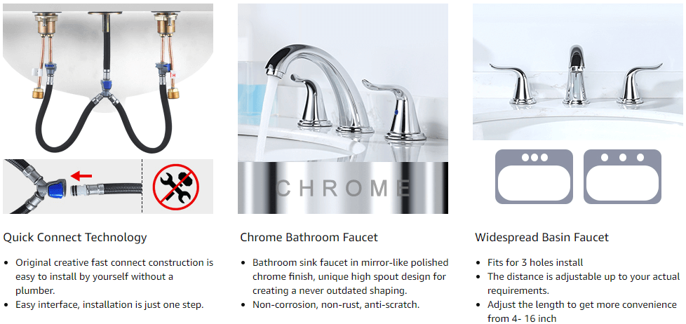 ibigbogbo-2-mu-ga-arc-bathroom-faucet-chrome