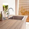 wowow-bathroom-basin-mixer-taps-swivel-spout-brushed-nickel (7)