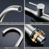 wowow-bathroom-basin-mixer-taps-swivel-spout-brushed-nickel (7)