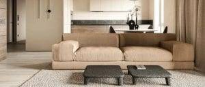 Tiny Homes with Minimalism are More Stylish than Mansions Tiny Homes with Minimalism are More Stylish than Mansions