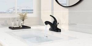 How Do I Install A Tap? How Do I Change The Taps? The Full Steps Are Here.