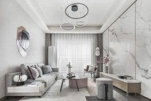 Exquisite and elegant, discover a higher style of life