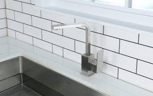 Faucet purchase mistakes Faucet purchase mistakes