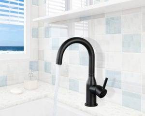 Some Useful Tips and Precautions for Choosing A Faucet Some Useful Tips and Precautions for Choosing A Faucet