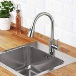WOWOW FAUCET | Kitchen Faucet Pull Down | How to Remodel A Kitchen WOWOW FAUCET | Kitchen Faucet Pull Down | How to Remodel A Kitchen