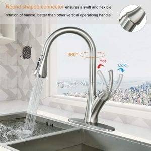 Faucet Washer Leakage and Faucet Valve Leakage Solutions Faucet Washer Leakage and Faucet Valve Leakage Solutions