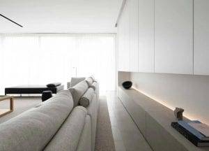 Minimalist Design, Perfect Simplicity! Minimalist Design, Perfect Simplicity!