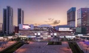 Hu Yankai, Lighting Designer of HDA: Design without Design Through the Art of Light and Shadow Hu Yankai, Lighting Designer of HDA: Design without Design Through the Art of Light and Shadow