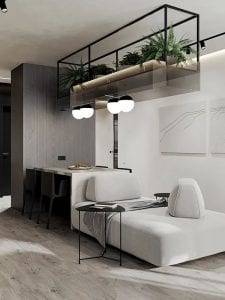 Simple, Without Losing the Elegance! Simple, Without Losing the Elegance!