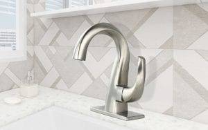 How To Clean The Filter Of Faucet