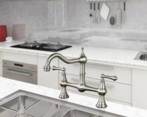 What Are The Functions of Automatic Faucets What Are The Functions of Automatic Faucets