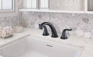 How to choose the right copper faucet