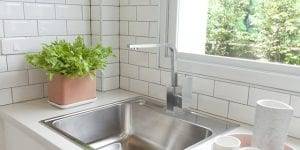 Faucet Use Precautions Faucet Use Precautions