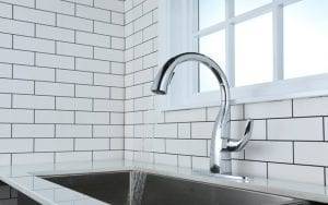 What Is The Correct Procedure For Replacing The Faucet What Is The Correct Procedure For Replacing The Faucet