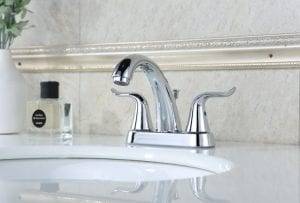 What Is The Role of The Spool on A Faucet What Is The Role of The Spool on A Faucet
