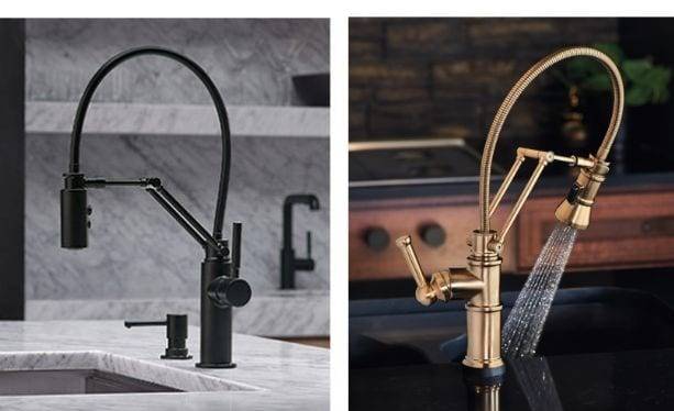 What are the Most Valuable Faucet Brands in the US Market in 2019 - Blog - 3