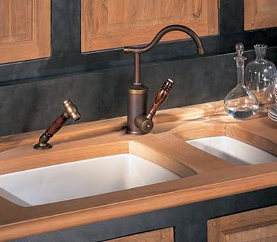 What are the Most Valuable Faucet Brands in the US Market in 2019 - Blog - 7