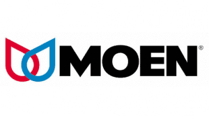 Moen Faucet Acquires Equity in Smart Water Safety System Company Moen Faucet Acquires Equity in Smart Water Safety System Company