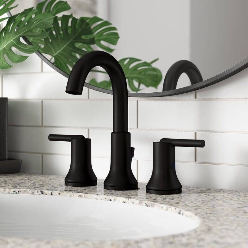 What are the Most Valuable Faucet Brands in the US Market in 2019 - Blog - 8