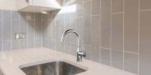 Why is Kitchen Faucet Leaking – How to Fix Why is Kitchen Faucet Leaking – How to Fix