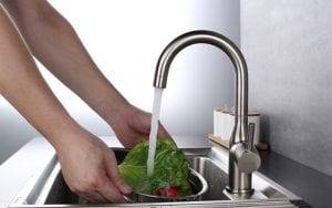 Classification Of Faucets Classification Of Faucets