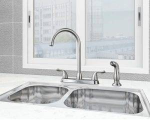How Long do Faucets Last – Not Exceed Five Year How Long do Faucets Last – Not Exceed Five Year