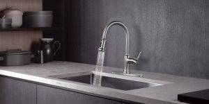 Benefits Of Using Extendable Faucet Benefits Of Using Extendable Faucet
