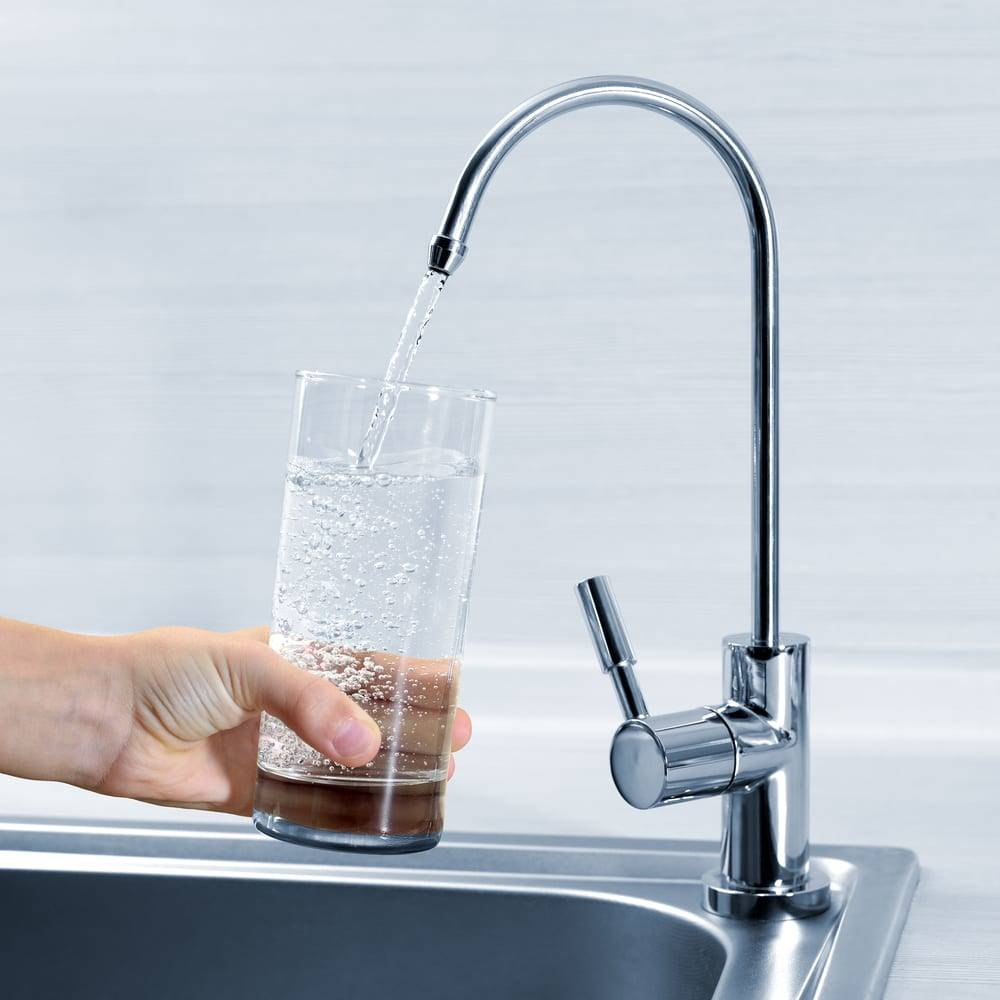 best faucet water filter reviews the winning faucet