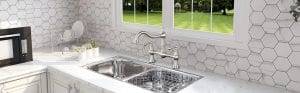 Today Let Us Have A Look with This Vintage Kitchen Faucet Today Let Us Have A Look with This Vintage Kitchen Faucet