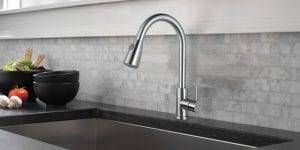 You need to know the knowledge of the tap