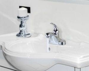 What We Need to Pay Attention to when Using Faucets What We Need to Pay Attention to when Using Faucets
