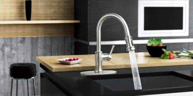 What are the Most Valuable Faucet Brands in the US Market in 2019 - Blog - 2