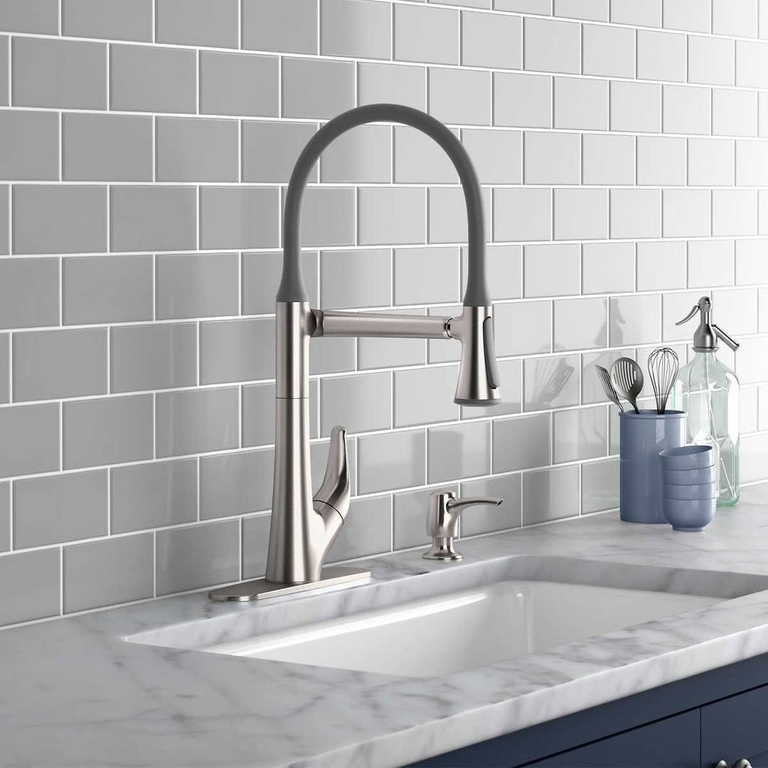 What are the Most Valuable Faucet Brands in the US Market in 2019 - Blog - 4