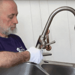 WOWOW FAUCET | How To Install The Kitchen Faucet WOWOW FAUCET | How To Install The Kitchen Faucet