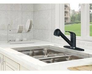 How does A Faucet Work – The Use of Faucet How does A Faucet Work – The Use of Faucet