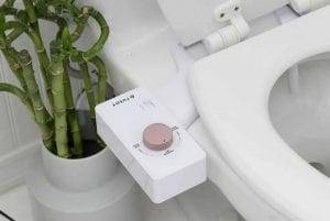 The 50-year-old hotel has spent heavily to introduce, will the smart toilets break out in the US? The 50-year-old hotel has spent heavily to introduce, will the smart toilets break out in the US?