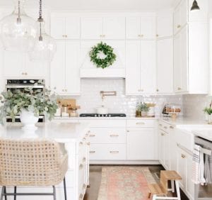How Changing One Thing Can Change Everything In Kitchens And Bathrooms How Changing One Thing Can Change Everything In Kitchens And Bathrooms