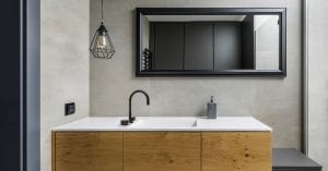 Shopping for Bathroom Faucets – The New York Times Shopping for Bathroom Faucets – The New York Times