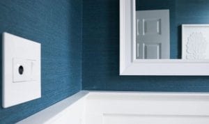 10 Touchless Home Products For Reduced Germ Spread 10 Touchless Home Products For Reduced Germ Spread