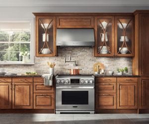 Hot New Products Represent Five Facets Of Wellness Design At 2020 Kitchen & Bath Industry Show Hot New Products Represent Five Facets Of Wellness Design At 2020 Kitchen & Bath Industry Show