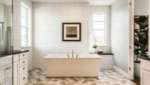 5 Industry Pros Predict Top Bathroom Trends 5 Industry Pros Predict Top Bathroom Trends