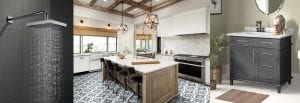 Upgrade your bath, kitchen and lighting: Wayfair is offering up to 65% off in renovation sale Upgrade your bath, kitchen and lighting: Wayfair is offering up to 65% off in renovation sale