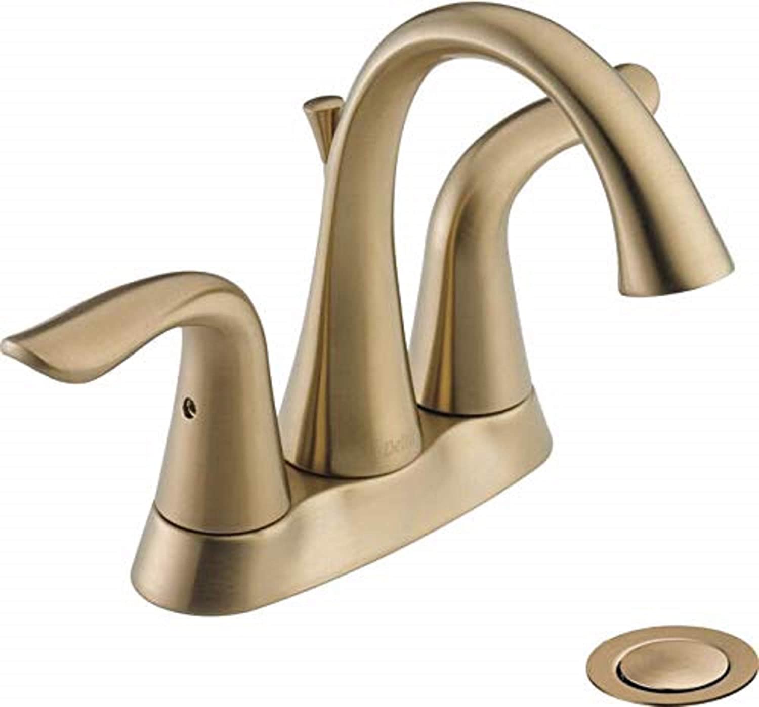 Top 10 Best Bathroom Faucets Online - Shop at Wowow Faucet